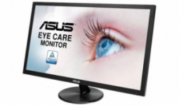 ASUS VP247NA Eye Care Monitor 23.6