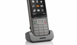 Gigaset ECO DECT SL750H Pro asztali telefon