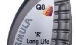 Q8 FORMULA R LONG LIFE 5W-30 (1 L)