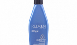 Simító Hajkrém Extreme Redken (250 ml)